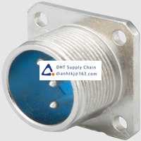 Jaeger_0383 550 06_Circular connector