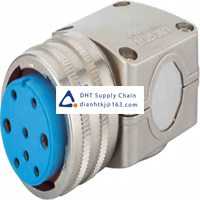 Jaeger_5320 060 06_Circular connector