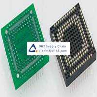 Winslow_WA20850PRC_IC Connector