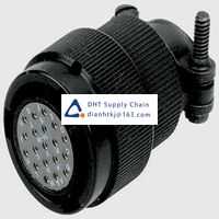 Amphenol Limited_62LC-16F10-07SN(771)_Circular connector