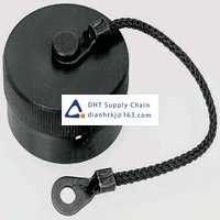 Amphenol Limited_62LC-812-18(771)_Circular connector