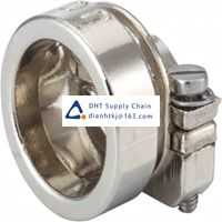 Jaeger_6301 380 06_Circular connector