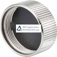 Jaeger_5369 110 06_Circular connector