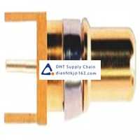 FCT from Molex_FME005P102 / 1731120188_D-SUB connectors