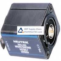 Neutrik_NADITBNCM_AV Connector