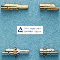 ITT Cannon_T3P16FS1LT / 192900-0634_Circular connector