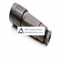 Amphenol Industrial_C016-10E019-0032_Circular connector