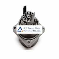 Amphenol Industrial_C016-10G019-0002_Circular connector