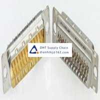 ITT Cannon_DCJK37P4-1AWN_D-SUB connectors