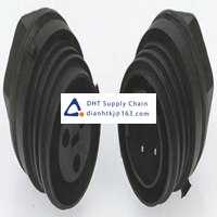 Bulgin_PX0931/10/P_Circular connector