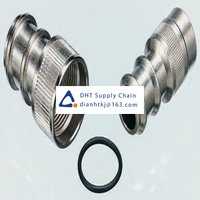 ITT Cannon_TNA14HSAD-00L / 192993-0633_Circular connector
