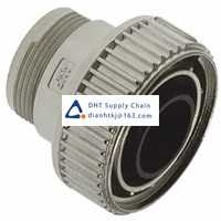 TE Connectivity_208486-1_Circular connector