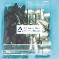 Neutrik_NC4MXX-D25_AV Connector