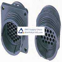 TE Connectivity_183075-1_Circular connector