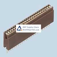 Yamaichi_IC46-1610-G4HT_IC Connector