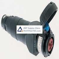 Eaton_GHG 5123506R0001_Mains and DC power connectors