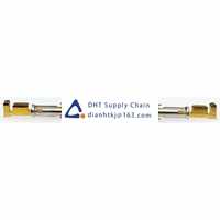 Souriau_SC14ML1TK6_Circular connector
