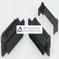 RS PRO_642-5152_D-SUB connectors