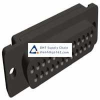 TE Connectivity_1658614-2_D-SUB connectors