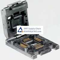 Yamaichi_IC51-0804-956-2_IC Connector