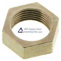 Hirschmann_734032001 ELST m M8_Circular connector