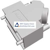 TE Connectivity_5-1478763-2_D-SUB connectors