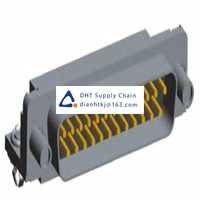 TE Connectivity_5747842-6_D-SUB connectors