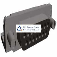 TE Connectivity_5747845-5_D-SUB connectors