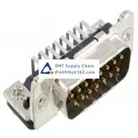 TE Connectivity_1-338169-2_D-SUB connectors