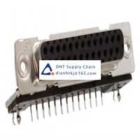 TE Connectivity_1-106507-2_D-SUB connectors