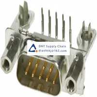 TE Connectivity_1393481-5_D-SUB connectors