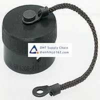 Amphenol Limited_62GB-810-16_Circular connector