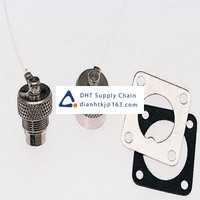 binder_08-0351-000-001_Circular connector