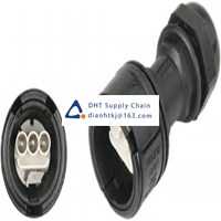 ABB_185-0A1031-P0301_Mains and DC power connectors