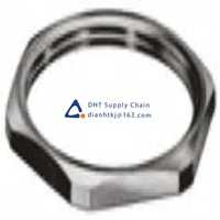 TE Connectivity_1445904-1_Circular connector