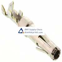 ITT Cannon_T2P20FC1LT / 192990-0050_Circular connector