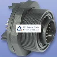 Bulgin_PX0707/S/25_Circular connector