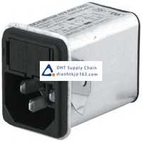 Schurter_4301.6001_Mains and DC power connectors