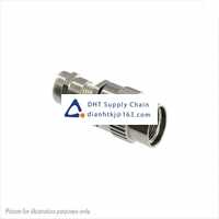 Souriau_UT0S10JCS_Circular connector