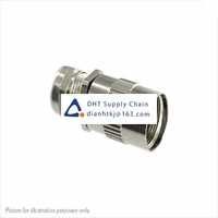 Souriau_UT0S14JCS_Circular connector