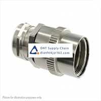 Souriau Sunbank by Eaton_UT0S18JCS_Circular connector