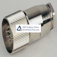 Lapp_00008724_Circular connector