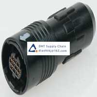 Hirose_HR30-8P-12PC(71)_Circular connector