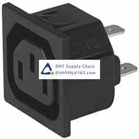 Schurter_4723.0000_Mains and DC power connectors