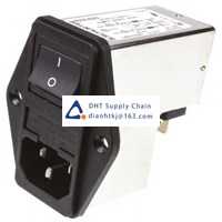 Schurter_4304.4023_Mains and DC power connectors