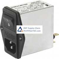 Schurter_4304.4002_Mains and DC power connectors