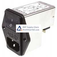 Schurter_4304.4005_Mains and DC power connectors