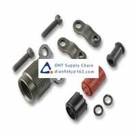 Amphenol Limited_62GB-585-10-07S_Circular connector
