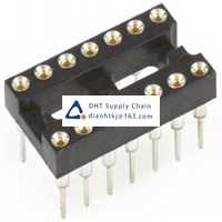 TE Connectivity_2-1571552-3_IC Connector