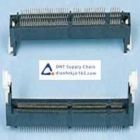 E-TEC_DM1-168-VCA9-95/1L_D-SUB connectors
